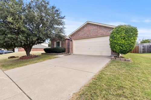 4140 Silverwood Trl, Fort Worth, TX, 76244-4956 | Card Image