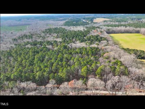 1 Turkey Trce, Pittsboro, NC, 27312-0807 | Card Image
