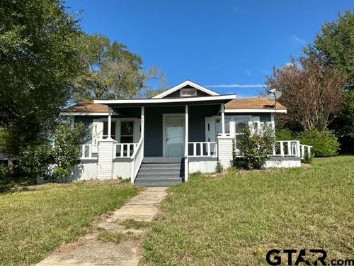 269 E Main St, Frankston, TX, 75763-3701 | Card Image