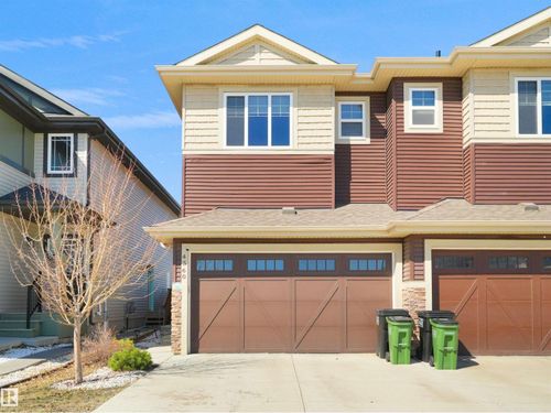 4560 Alwood Way Sw, Edmonton, AB, T6W3A4 | Card Image