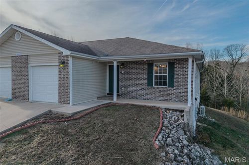 b-20955 Homer Street, St Robert, MO, 65584 | Card Image
