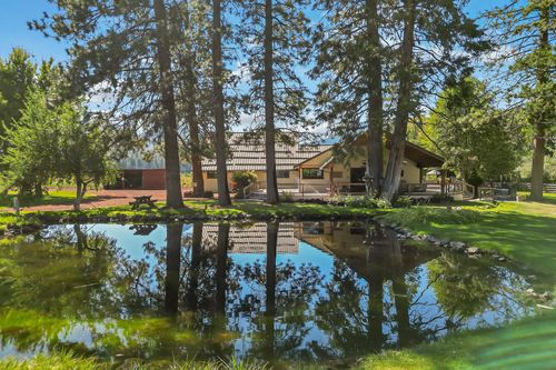 42048 Wilcox Rd, Hat Creek, CA, 96040-9403 | Card Image