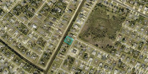 2606 Martin Ave S, Lehigh Acres, FL, 33973 | Card Image