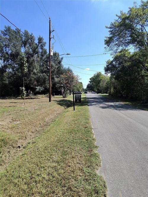 3816 2nd, Brookshire, TX, 77423 | Card Image