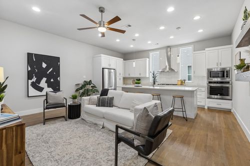 4728 Asher Pl, Dallas, TX, 75204-6001 | Card Image