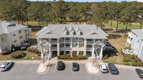 apt-2704-1215 N Middleton Dr Nw, Calabash, NC, 28467-0077 | Card Image