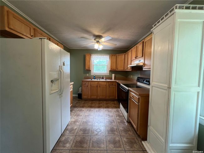 00 Montray Rd, House other with 2 bedrooms, 1 bathrooms and null parking in Queensbury NY | Image 5