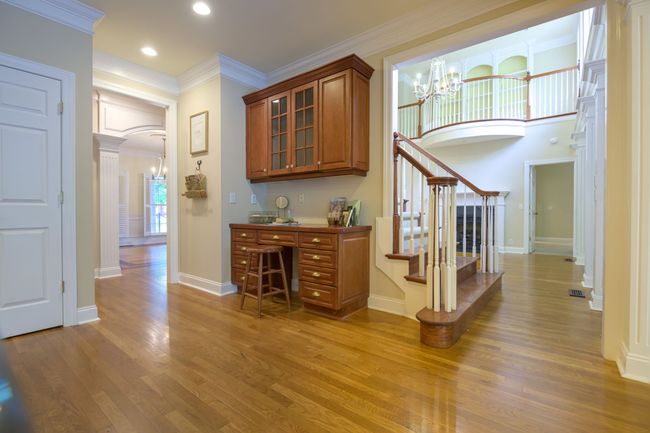 106 Annadel St, House other with 4 bedrooms, 5 bathrooms and 3 parking in Murfreesboro TN | Image 51