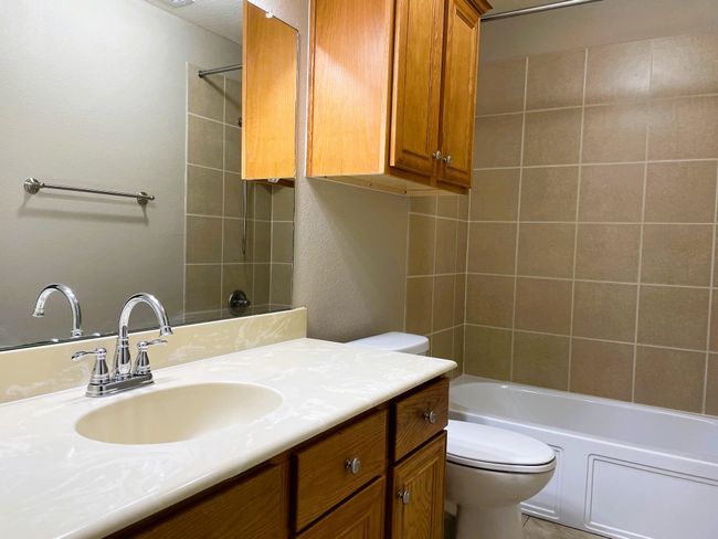 112 Mari Ln, House other with 3 bedrooms, 2 bathrooms and null parking in Spicewood TX | Image 17