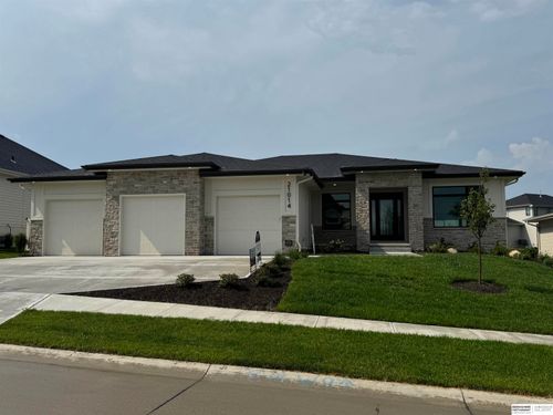 21014 E St, Elkhorn, NE, 68022-4211 | Card Image
