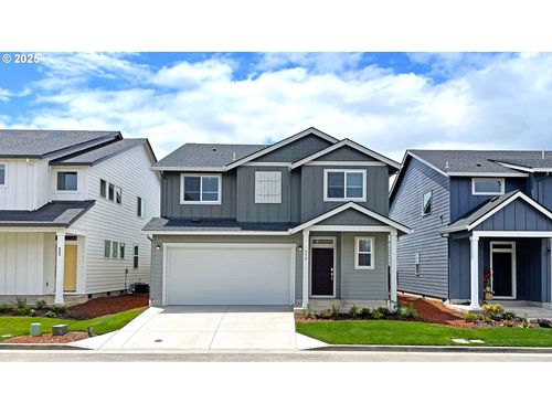 974 Legacy Ln, Eugene, OR, 97402-4312 | Card Image