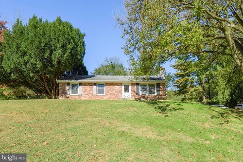 1014 Lieds Road, COATESVILLE, PA, 19320 | Card Image
