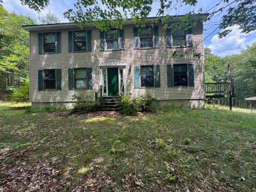 1242 Canaan Road, Skowhegan, ME, 04976 | Card Image