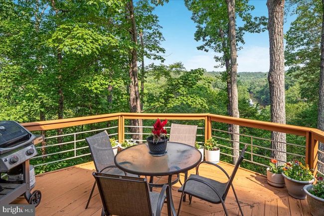 11656 Sandal Wood Ln, House other with 4 bedrooms, 5 bathrooms and null parking in MANASSAS VA | Image 11