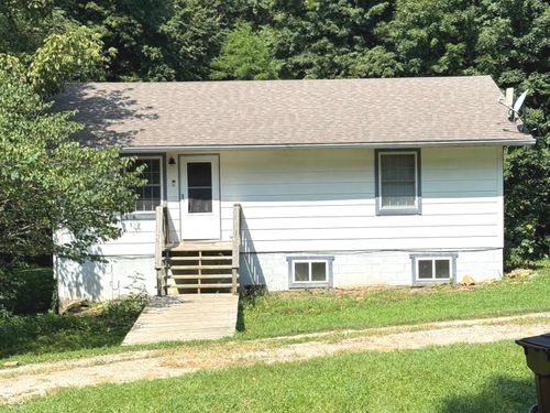 4720 Cramer Rd, Martinsville, IN, 46151-7484 | Card Image