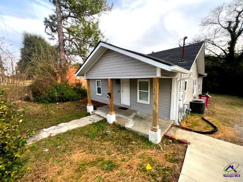 2956 Mercer University Dr, Macon, GA, 31204-5916 | Card Image