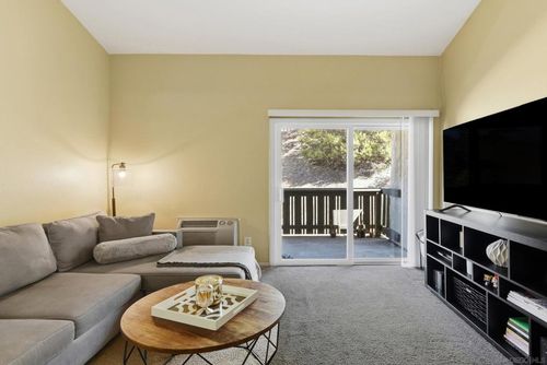 273-830 W Lincoln Ave, Escondido, CA, 92026 | Card Image