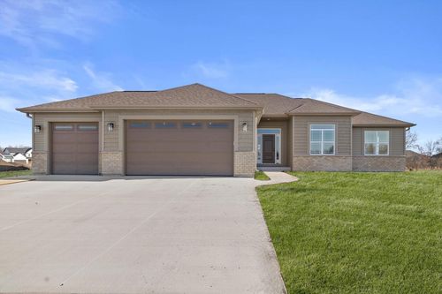 lt66-339 York Street, Union Grove, WI, 53182 | Card Image