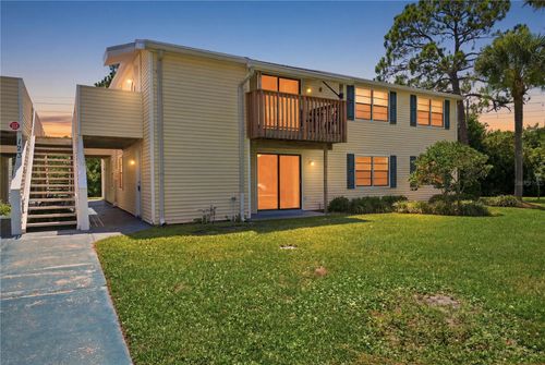 b-123 Loblolly Ct, OLDSMAR, FL, 34677-4579 | Card Image