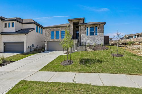 427 Fountain Grass Dr, San Marcos, TX, 78666-6335 | Card Image