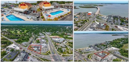 301 Mays Landing Rd, Somers Point, NJ, 08244 | Card Image