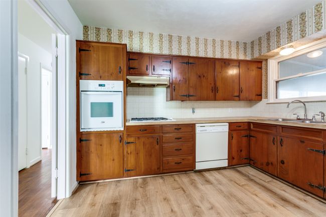1429 Marion Dr, House other with 2 bedrooms, 2 bathrooms and null parking in Garland TX | Image 7