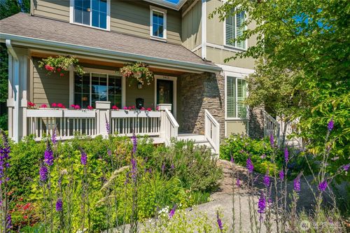 2413 Peabody St, Bellingham, WA, 98225-2435 | Card Image