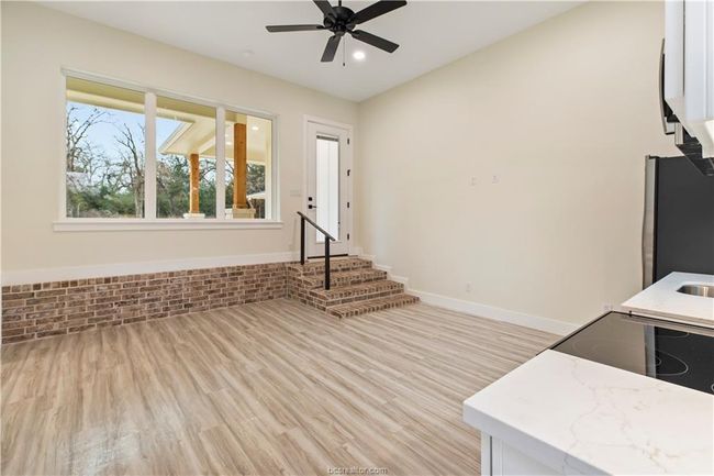9 Old Hickory Grove Rd, House other with 5 bedrooms, 5 bathrooms and null parking in Franklin TX | Image 34