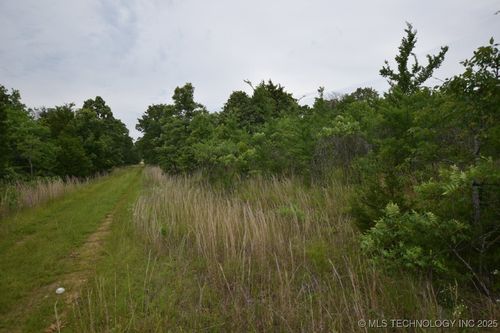 9 S 4503 Rd, Vian, OK, 74962 | Card Image
