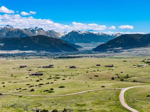 TBD Gateway Dr, Livingston, MT, 59047 | Card Image
