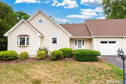 25-25 Vincent Ct, East Hartford, CT, 06108-1240 | Card Image