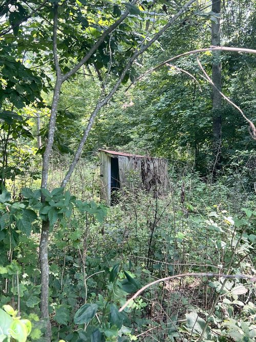 0 Mystic Lake Rd, Mitchell, IN, 47446 | Card Image