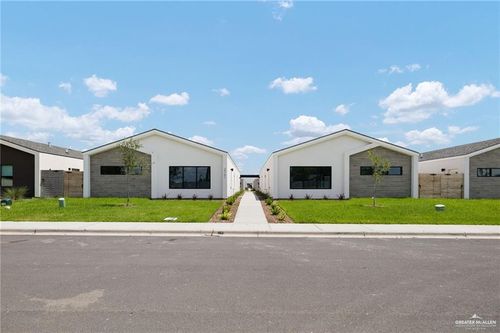 2-2701 Woodpecker Rd, Weslaco, TX, 78596-1539 | Card Image