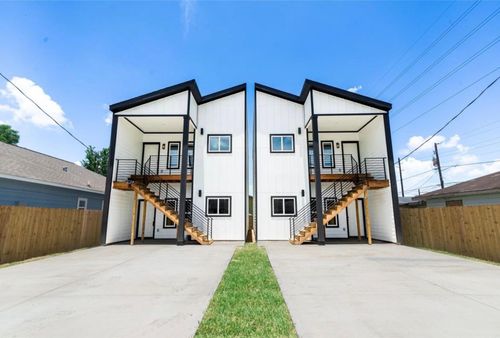 333 Delaware St, Houston, TX, 77029-4713 | Card Image