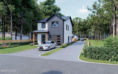 a-212212 Charter Dr, Wilmington, NC, 28403-1810 | Card Image