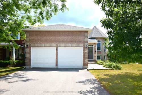 1259 Wildlark Dr, Peterborough, ON, K9K2J7 | Card Image