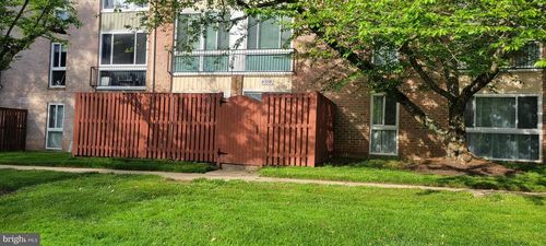 10558 Faulkner Ridge Cir, COLUMBIA, MD, 21044-2226 | Card Image