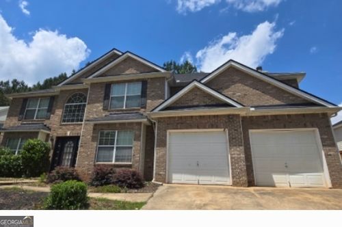 215 Gunnison Pl Sw, South Fulton, GA, 30331-9441 | Card Image