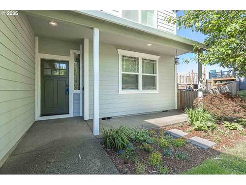 2719 Cherry Hill Ct Nw, Salem, OR, 97304-1343 | Card Image