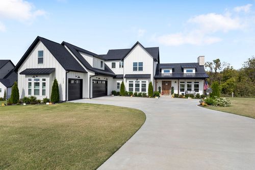 1132 Noah St, Fayetteville, AR, 72703-5616 | Card Image