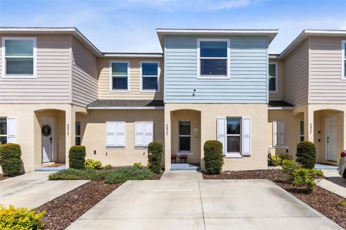 4827 Coral Castle Dr, KISSIMMEE, FL, 34746-6761 | Card Image