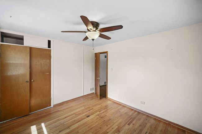 824 Highland Ave, House other with 2 bedrooms, 2 bathrooms and 2 parking in Thornton IL | Image 17
