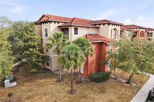 apt-201-5512 Metrowest Blvd, ORLANDO, FL, 32811-2431 | Card Image
