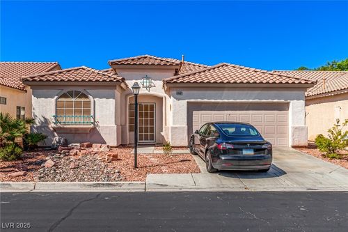 10597 Bardilino St, Las Vegas, NV, 89141-4253 | Card Image