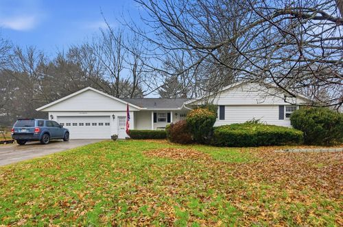 731 Grafton Rd, Newark, OH, 43055-4709 | Card Image