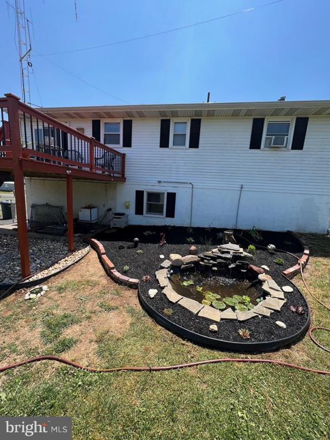 9 Supervisor Dr, House other with 3 bedrooms, 3 bathrooms and null parking in JONESTOWN PA | Image 35