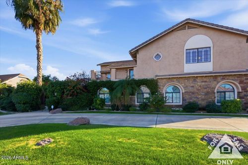 3203 E Ellis St, Mesa, AZ, 85213-6242 | Card Image