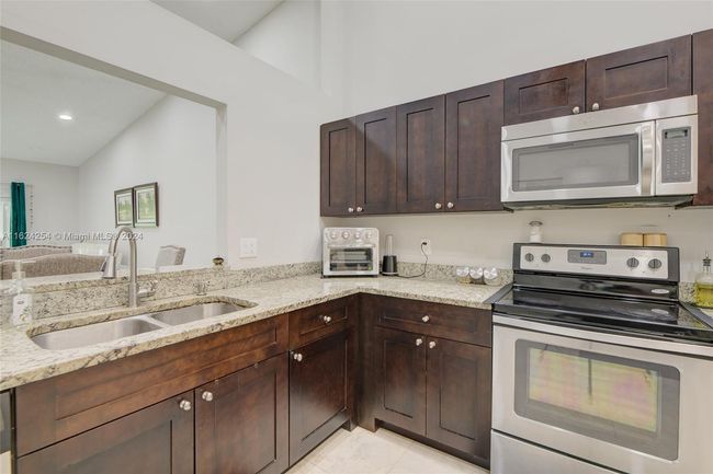 3531 Inverrary Blvd W, Home with 3 bedrooms, 2 bathrooms and null parking in Lauderhill FL | Image 20