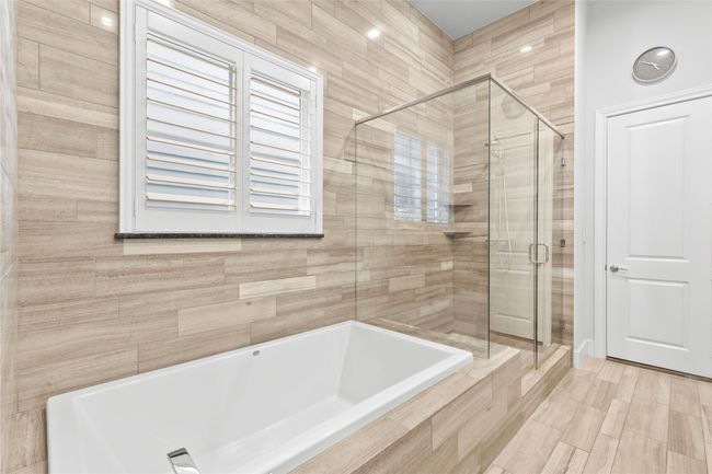 705 Wolcott Ln, House other with 3 bedrooms, 3 bathrooms and null parking in Plano TX | Image 17