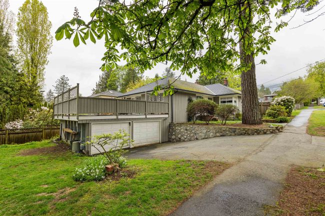 1404 Fulton Avenue, House other with 3 bedrooms, 2 bathrooms and 4 parking in West Vancouver BC | Image 22